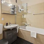 Apartman Little Zentrale Lage Bikepark Und Piste