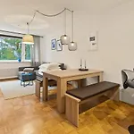 Little Zentrale Lage Bikepark Und Piste *