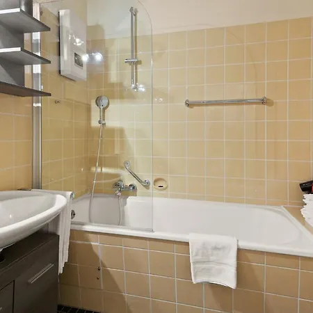 Little Zentrale Lage Bikepark Und Piste Апартаменты Винтерберг