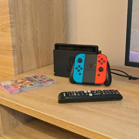 Апартаменты Little Zentrale Lage Bikepark Und Piste Винтерберг