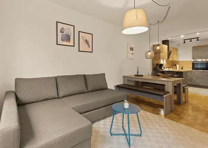 Little Zentrale Lage Bikepark Und Piste