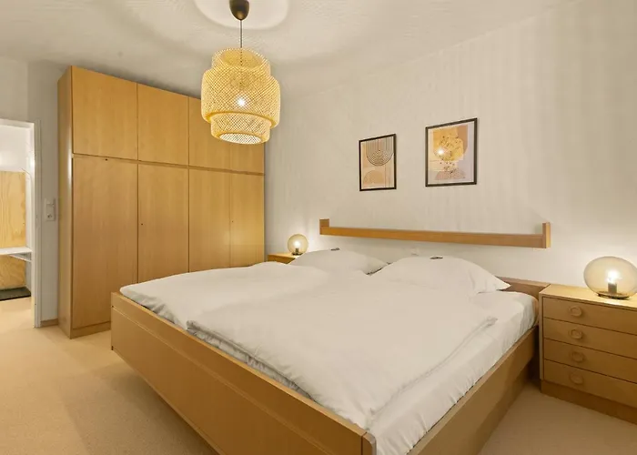 Little Zentrale Lage Bikepark Und Piste