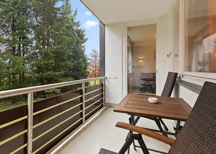 Little Zentrale Lage Bikepark Und Piste Apartamento